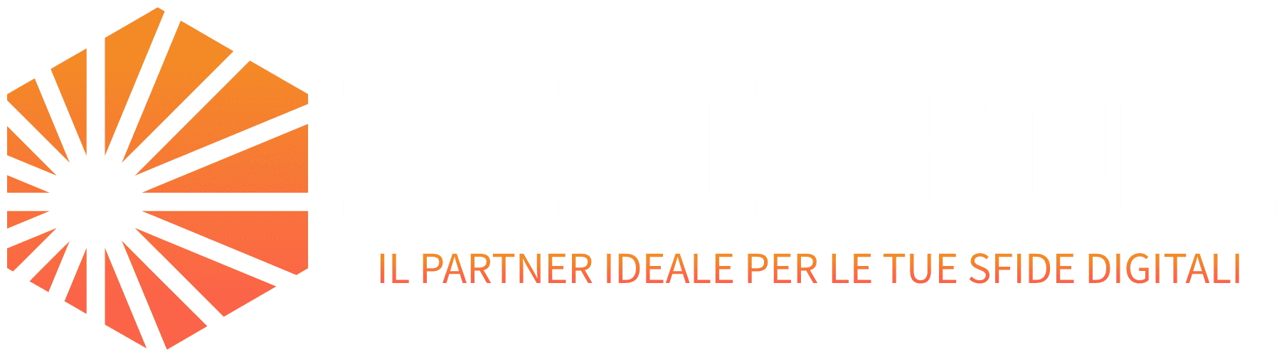 Nikitena Srl