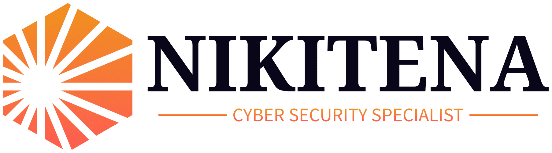 Nikitena Srl